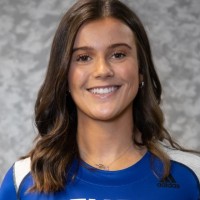 Clare Johnston