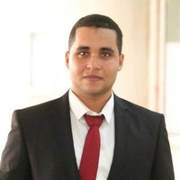 Amr Elabd