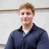 Adam Messinger