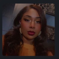 Mariana Powell-Hall
