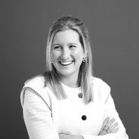 Maaike Van Nistelrooij