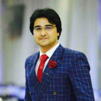 Abdul Basit