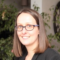 Lorene Le Dizet