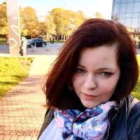 Anastasija Krasovska