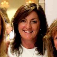 Joan Maloney