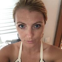 Angelique Staelens