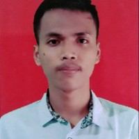 Cornelius S Manalu