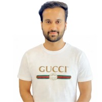Muhammad Azhar