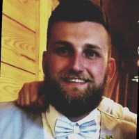 Tyler Lahaye