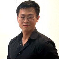 James Fu