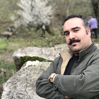 Hadi Riazi