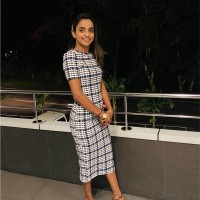 Priya Vandana