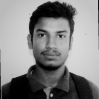 Debo Pratim Boruah