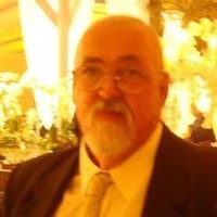 João Paulo Stefanutto