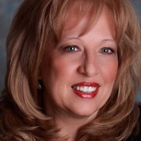 Kathy Bergamini