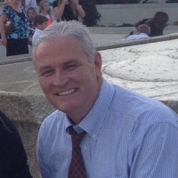 Rick Casteel