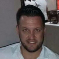 Thiago Funari
