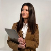 María Fuentes Varela