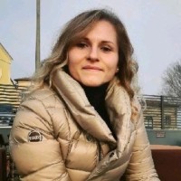 Mariaeleonora Pacilli