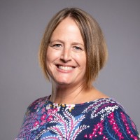 Heather Mccain Bilger
