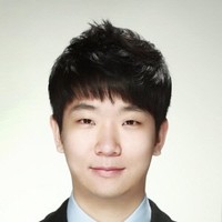 Jinwoo Jung