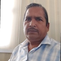 Pradeep Saxena