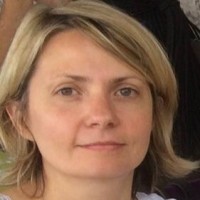 Céline Meunier