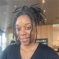 Briana Walker