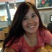Andrea Gabriela Valenzuela Muñoz