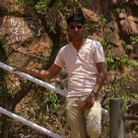prashant kayarkar