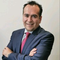 Adán Flores Ramírez