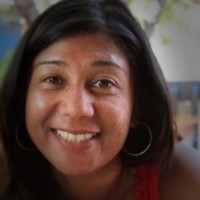 Shaneeza Johnson
