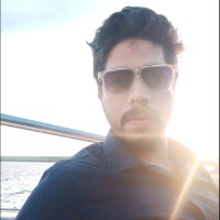 Muhammad Bilal Khan