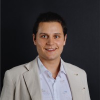 Filippo Maria Polleri