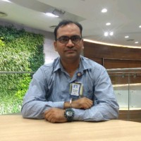 BHAVDEEP SHARMA