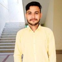 Umar Chishti