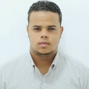 Jairo Ezequiel Arias Ramirez