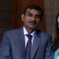 Syed Nadeem