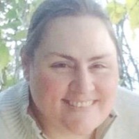 Lynn Snelling