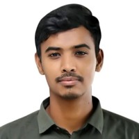 Md. Akhtarujjaman Tony