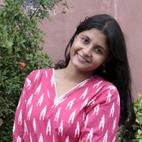 Shikha Kumari