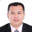 Edwin Mendoza