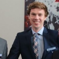 Frank Holtkamp