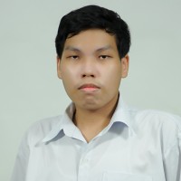 Nutthapop Thanawuttanacharoen