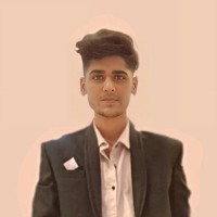 Anuj Katare