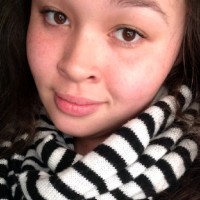 Cindy L.