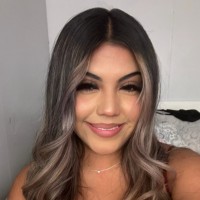 Isabela Becerra