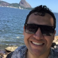 Danilo Antônio Souza