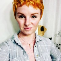 Firen Towanda