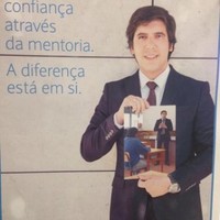 Helder Correia